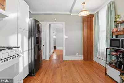 327 4th Street, New Cumberland, PA 17070 - Photo 14