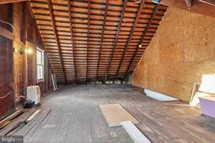 327 4th St, New Cumberland, PA 17070 - Photo 30