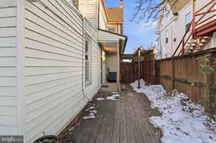 327 4th St, New Cumberland, PA 17070 - Photo 34