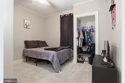 327 4th Street, New Cumberland, PA 17070 - Photo 24