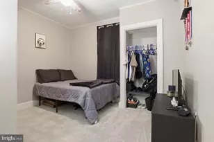 327 4th St, New Cumberland, PA 17070 - Photo 24