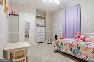 327 4th St, New Cumberland, PA 17070 - Photo 20