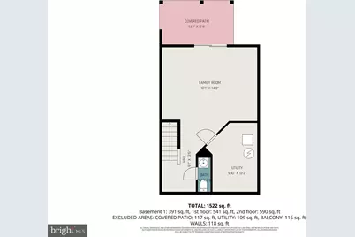 54 Woodmyre Lane, Enola, PA 17025 - Photo 30