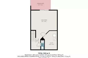 54 Woodmyre Ln, Enola, PA 17025 - Photo 30