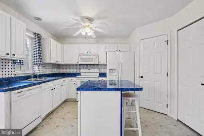 54 Woodmyre Lane, Enola, PA 17025 - Photo 8