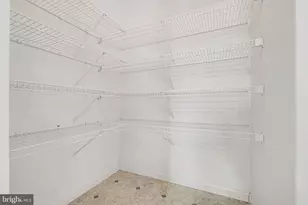 54 Woodmyre Ln, Enola, PA 17025 - Photo 10