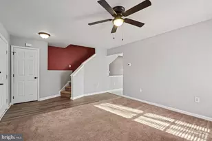 54 Woodmyre Ln, Enola, PA 17025 - Photo 6