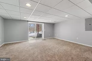 54 Woodmyre Ln, Enola, PA 17025 - Photo 22