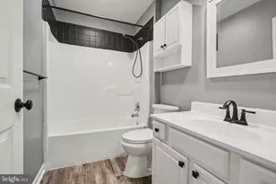 54 Woodmyre Ln, Enola, PA 17025 - Photo 16