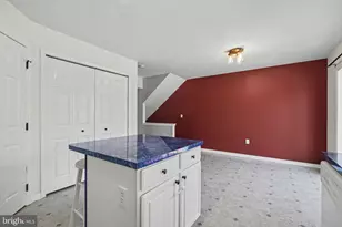 54 Woodmyre Ln, Enola, PA 17025 - Photo 12