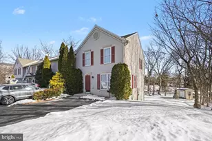 54 Woodmyre Ln, Enola, PA 17025 - Photo 28