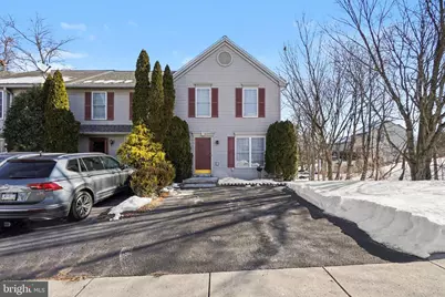 54 Woodmyre Lane, Enola, PA 17025 - Photo 2