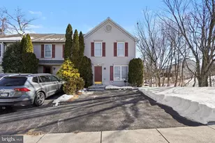 54 Woodmyre Ln, Enola, PA 17025 - Photo 2