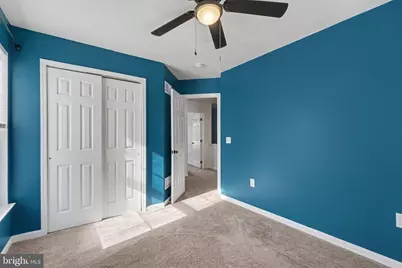 54 Woodmyre Lane, Enola, PA 17025 - Photo 18