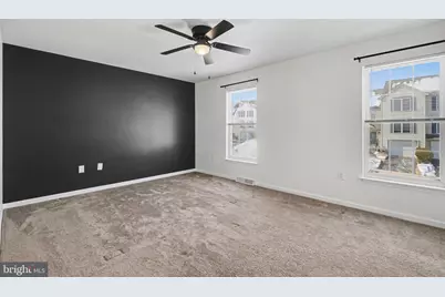 54 Woodmyre Lane, Enola, PA 17025 - Photo 14