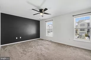 54 Woodmyre Ln, Enola, PA 17025 - Photo 14