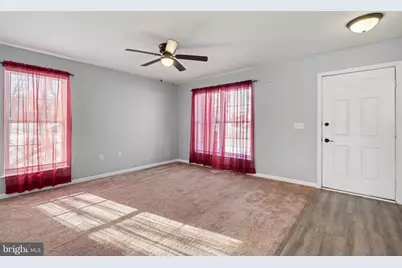 54 Woodmyre Lane, Enola, PA 17025 - Photo 4