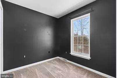 54 Woodmyre Lane, Enola, PA 17025 - Photo 20