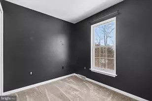 54 Woodmyre Ln, Enola, PA 17025 - Photo 20