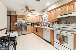 2845 Ritner Hwy, Carlisle, PA 17015 - Photo 8