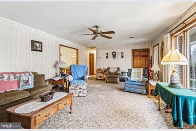 2845 Ritner Highway, Carlisle, PA 17015 - Photo 6