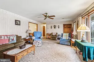 2845 Ritner Hwy, Carlisle, PA 17015 - Photo 6