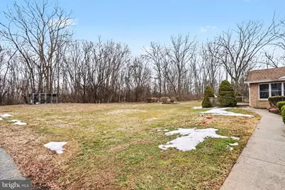 2845 Ritner Highway, Carlisle, PA 17015 - Photo 26