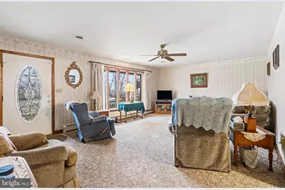 2845 Ritner Highway, Carlisle, PA 17015 - Photo 4