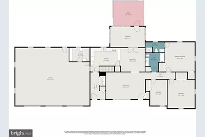 2845 Ritner Highway, Carlisle, PA 17015 - Photo 36