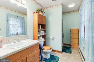 2845 Ritner Hwy, Carlisle, PA 17015 - Photo 16