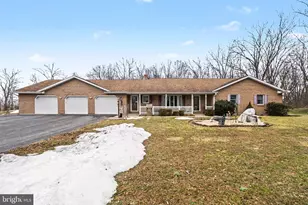 2845 Ritner Hwy, Carlisle, PA 17015 - Photo 1