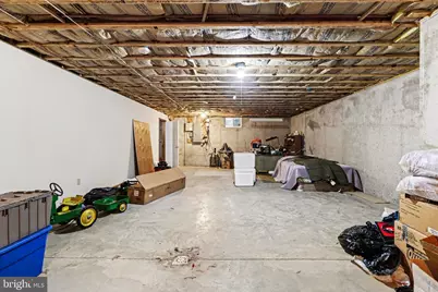 2845 Ritner Highway, Carlisle, PA 17015 - Photo 22