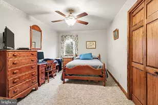 2845 Ritner Hwy, Carlisle, PA 17015 - Photo 18