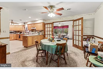 2845 Ritner Highway, Carlisle, PA 17015 - Photo 10