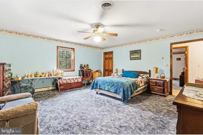 2845 Ritner Highway, Carlisle, PA 17015 - Photo 14