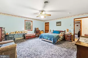 2845 Ritner Hwy, Carlisle, PA 17015 - Photo 14