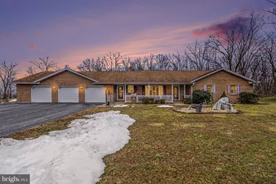 2845 Ritner Highway, Carlisle, PA 17015 - Photo 38