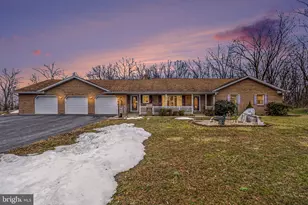 2845 Ritner Hwy, Carlisle, PA 17015 - Photo 38