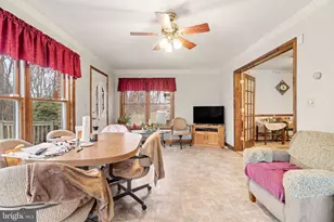 2845 Ritner Hwy, Carlisle, PA 17015 - Photo 12