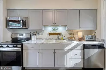 417 S High Street, Mechanicsburg, PA 17055 - Photo 14