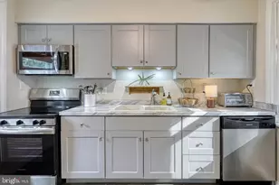 417 S High St, Mechanicsburg, PA 17055 - Photo 14