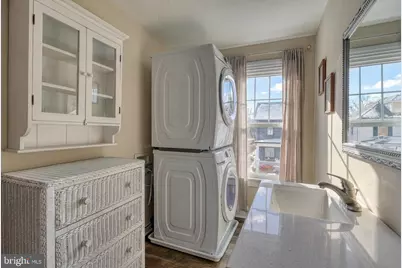 417 S High Street, Mechanicsburg, PA 17055 - Photo 24