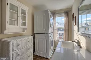 417 S High St, Mechanicsburg, PA 17055 - Photo 24