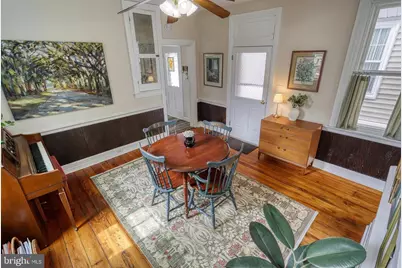 417 S High Street, Mechanicsburg, PA 17055 - Photo 12
