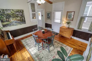 417 S High St, Mechanicsburg, PA 17055 - Photo 12