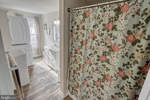 417 S High St, Mechanicsburg, PA 17055 - Photo 26