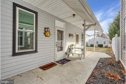 417 S High Street, Mechanicsburg, PA 17055 - Photo 30