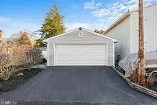 417 S High St, Mechanicsburg, PA 17055 - Photo 4