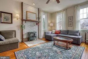 417 S High St, Mechanicsburg, PA 17055 - Photo 6