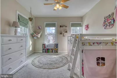 417 S High Street, Mechanicsburg, PA 17055 - Photo 28